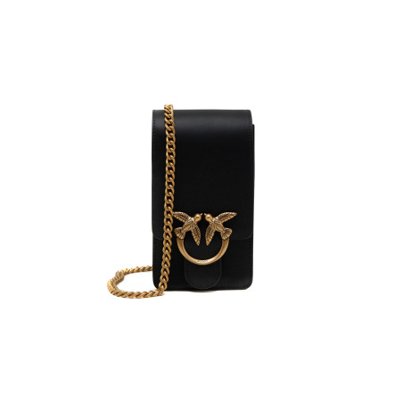 Borsa Pinko nero 102739 AOF1