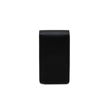 Tasche Pinko schwarz