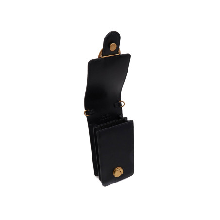 Borsa Pinko nero 102739 AOF1