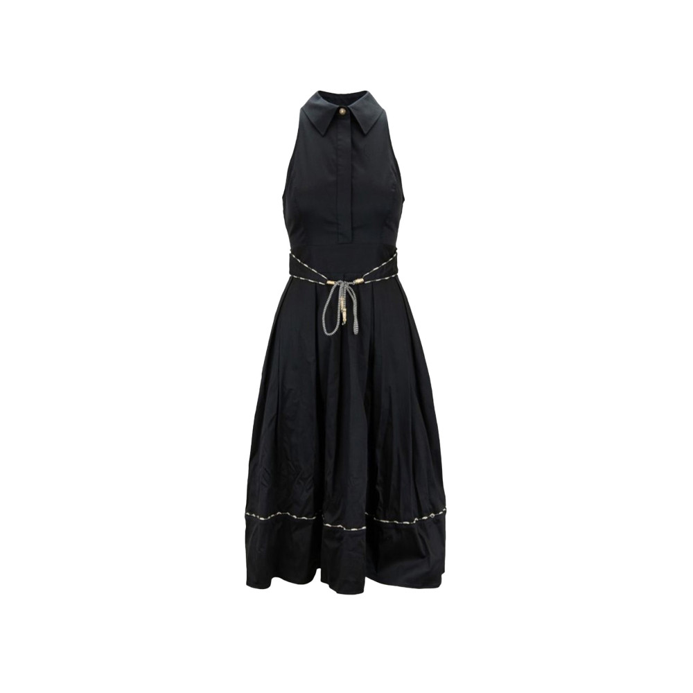 Kleid Elisabetta Franchi
