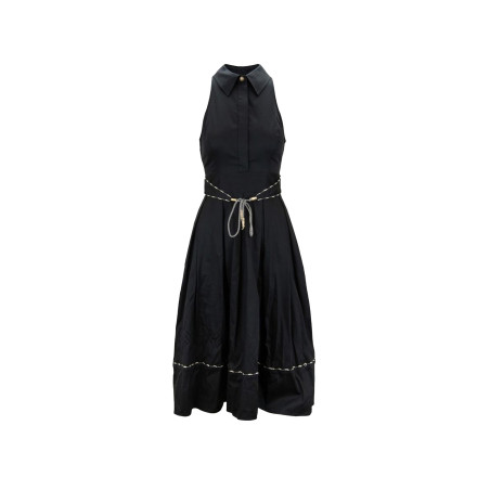 Kleid Elisabetta Franchi