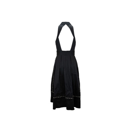 Robe Elisabetta Franchi