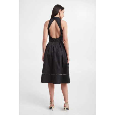 Robe Elisabetta Franchi