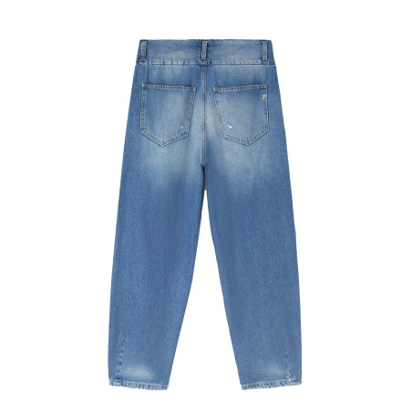 Jeans Dondup denim DP609 DD DFE249D