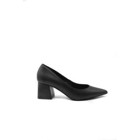 Escarpins Steve Madden noir