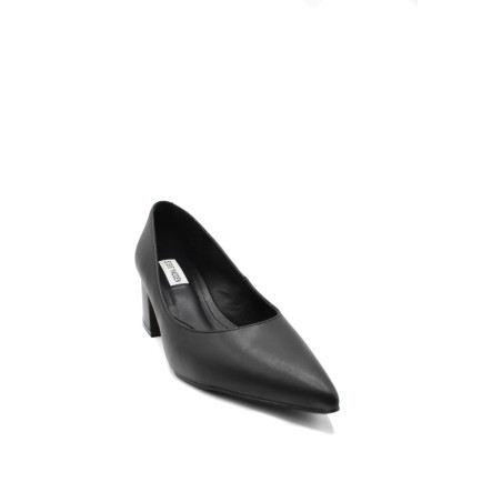 Escarpins Steve Madden noir