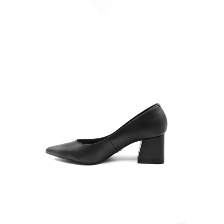 Escarpins Steve Madden noir
