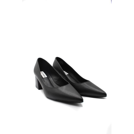 Escarpins Steve Madden noir