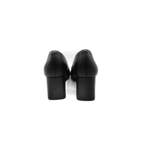 Escarpins Steve Madden noir