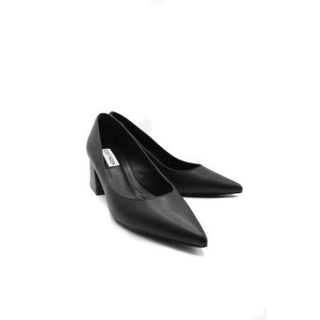 Escarpins Steve Madden noir