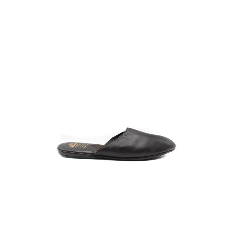 Sandali Church's marrone 9008 14 BROWN