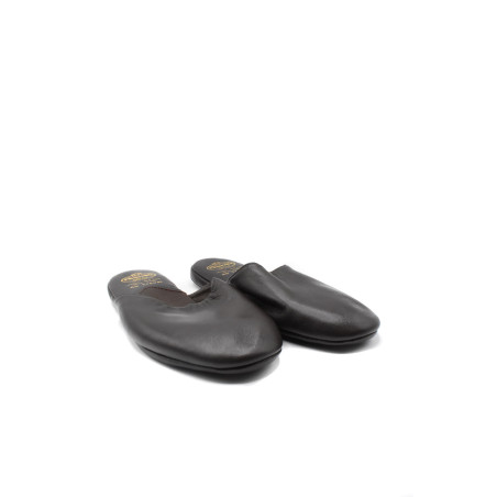 Sandali Church's marrone 9008 14 BROWN