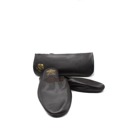 Sandali Church's marrone 9008 14 BROWN