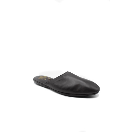 Sandali Church's marrone 9008 14 BROWN