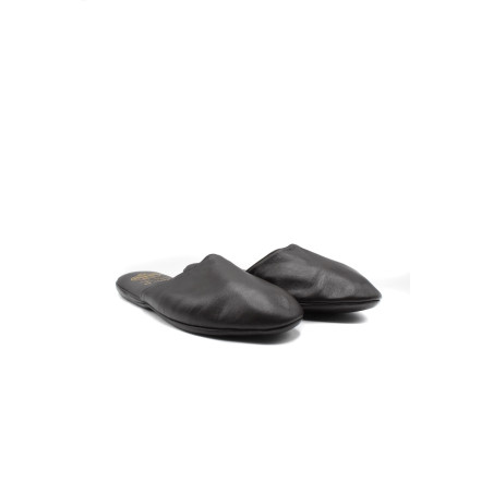 Sandali Church's marrone 9008 14 BROWN