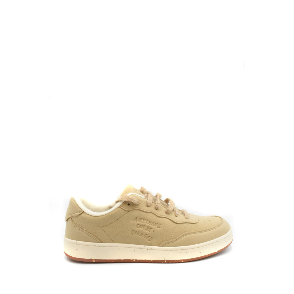 Baskets ACBC Sable