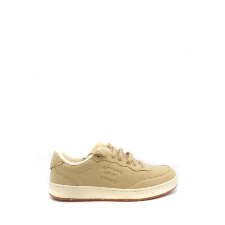 Sneakers ACBC sabbia SHACBENK SABBIA