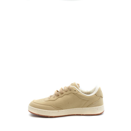 Sneakers ACBC sabbia SHACBENK SABBIA