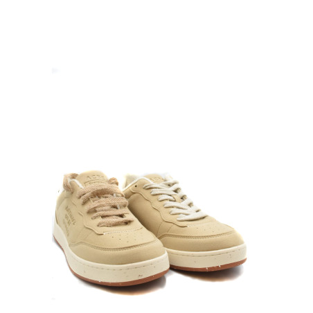 Sneakers ACBC sabbia SHACBENK SABBIA