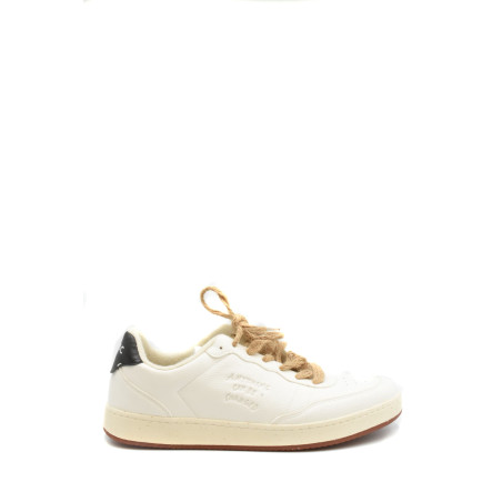 Sneakers ACBC bianco SHEG GRAPE 200
