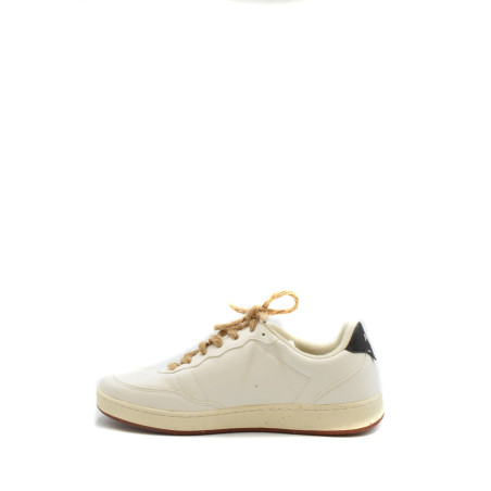 Sneakers ACBC bianco SHEG GRAPE 200