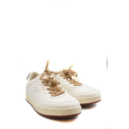 Sneakers ACBC bianco SHEG GRAPE 200