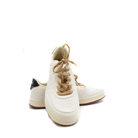 Sneakers ACBC bianco SHEG GRAPE 200