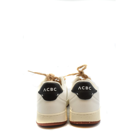 Sneakers ACBC bianco SHEG GRAPE 200