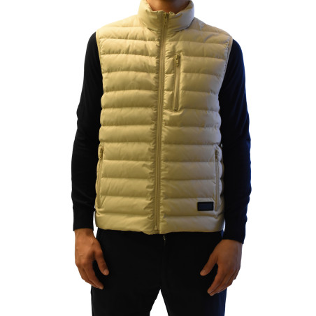 Jacket Fay beige NAM30460350