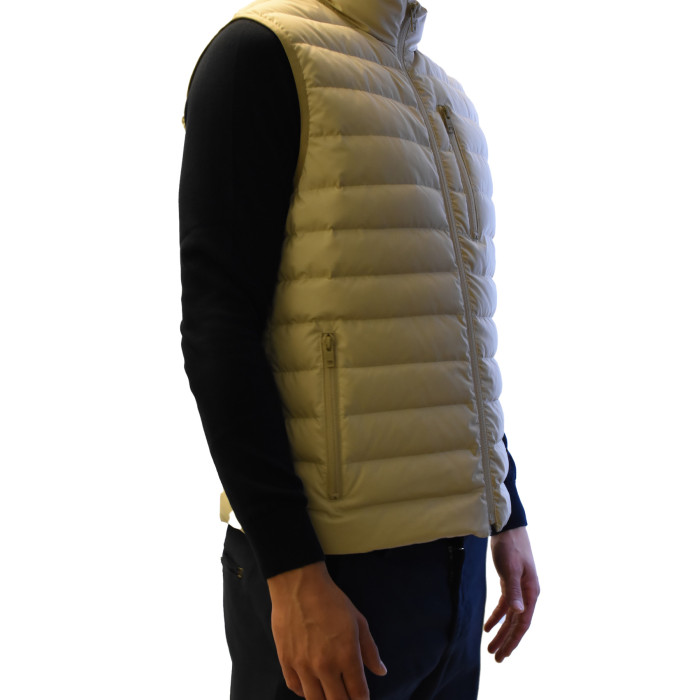 Jacket Fay beige NAM30460350