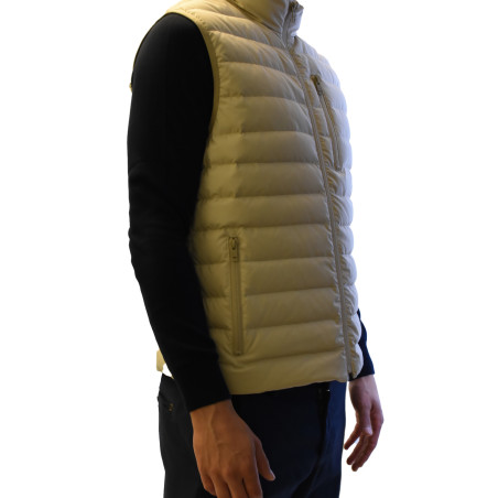 Jacket Fay beige NAM30460350