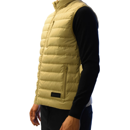 Jacket Fay beige NAM30460350