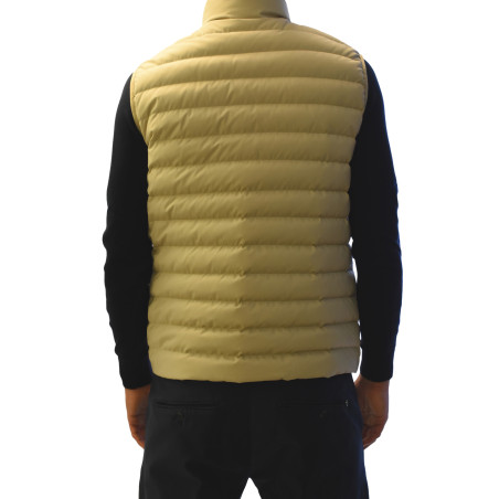 Jacket Fay beige NAM30460350