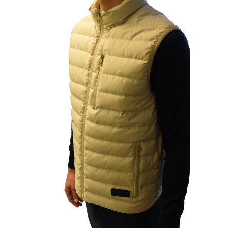 Jacket Fay beige NAM30460350