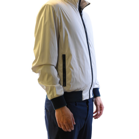 Jacket Fay Multicolor NAM12480220