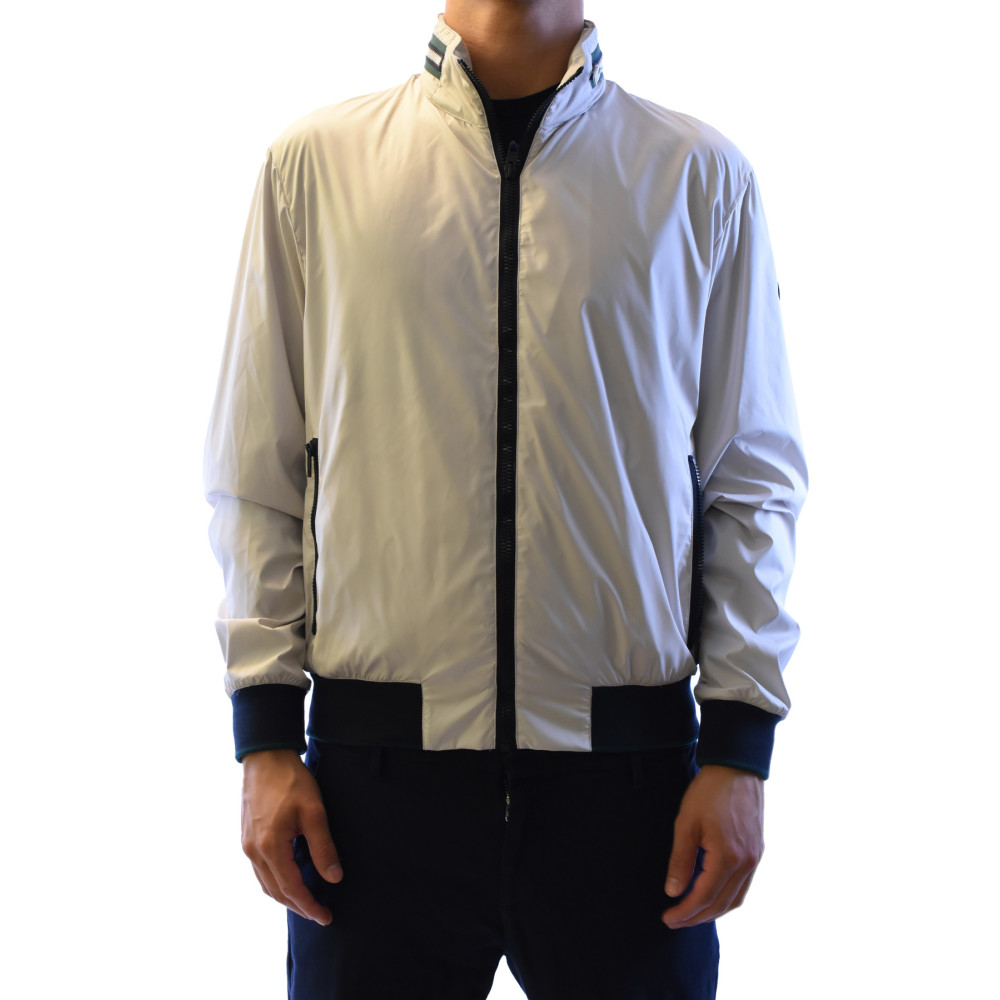 Jacket Fay Multicolor NAM12480220