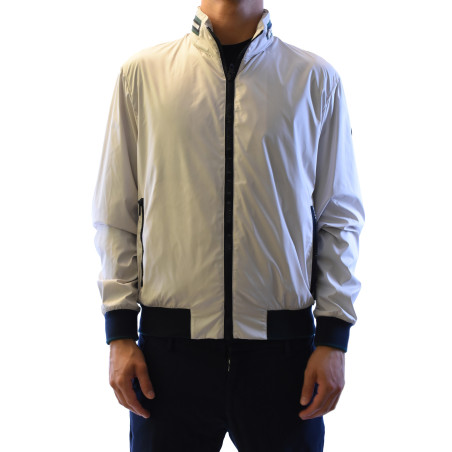 Jacket Fay Multicolor NAM12480220