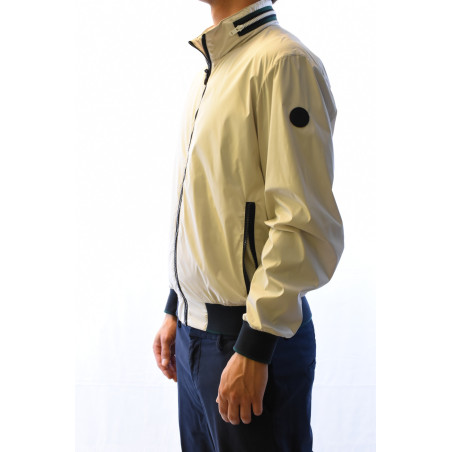 Jacket Fay Multicolor NAM12480220