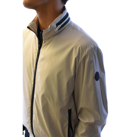 Jacket Fay Multicolor NAM12480220