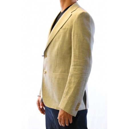 Chaqueta Fay Multicolor