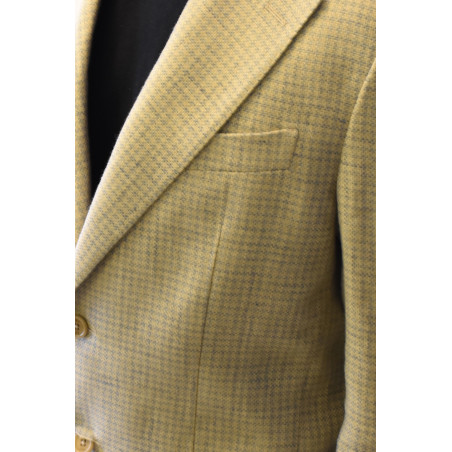 Chaqueta Fay Multicolor