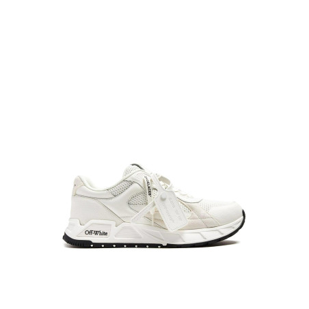 Zapatillas Off-White blanco