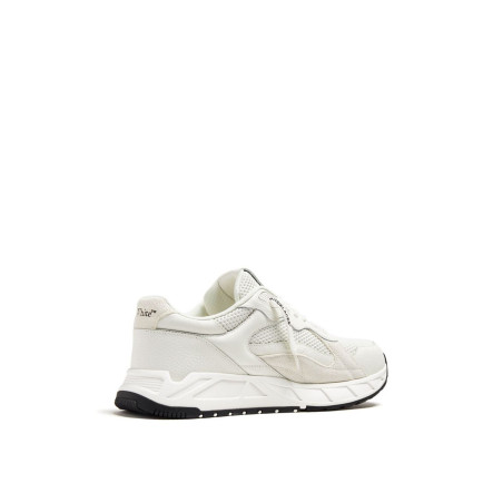 Zapatillas Off-White blanco