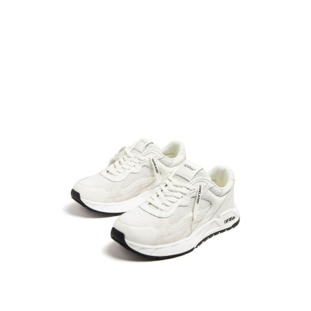 Zapatillas Off-White blanco