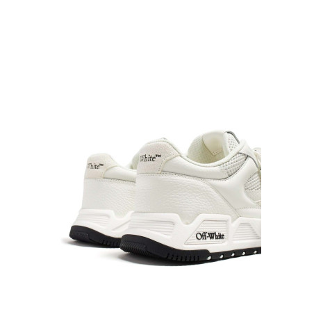 Zapatillas Off-White blanco