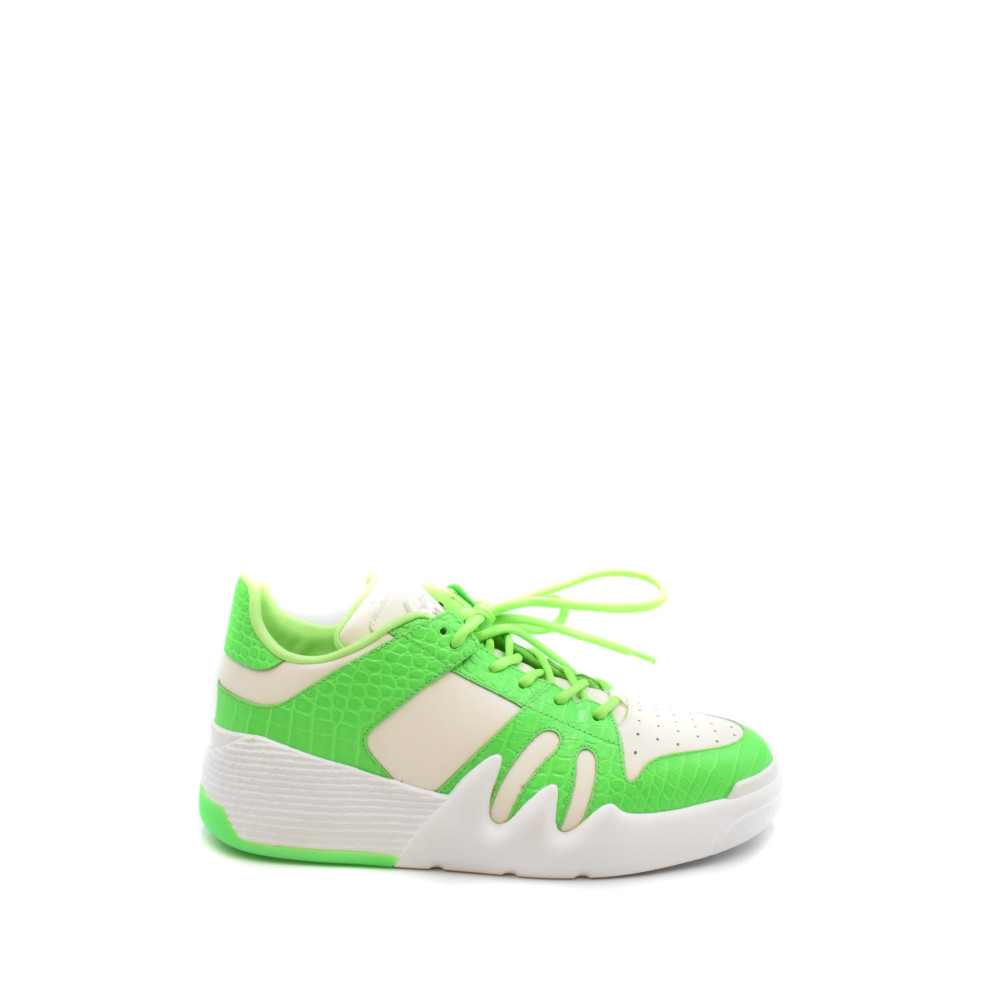 Sneakers Giuseppe Zanotti  Multicolor RM20021