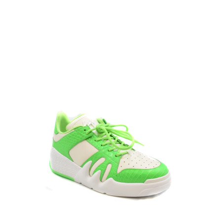 Sneakers Giuseppe Zanotti  Multicolor RM20021