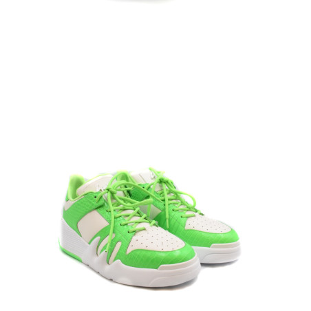 Sneakers Giuseppe Zanotti  Multicolor RM20021
