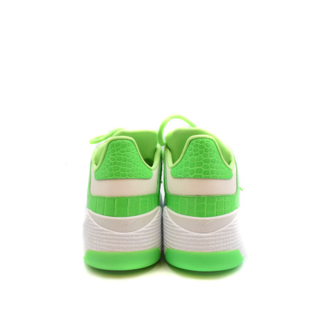 Sneakers Giuseppe Zanotti  Multicolor RM20021