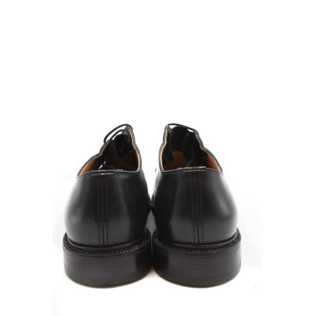 Derby Church's blu SHANNON NAVY